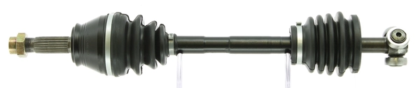 FDS1866