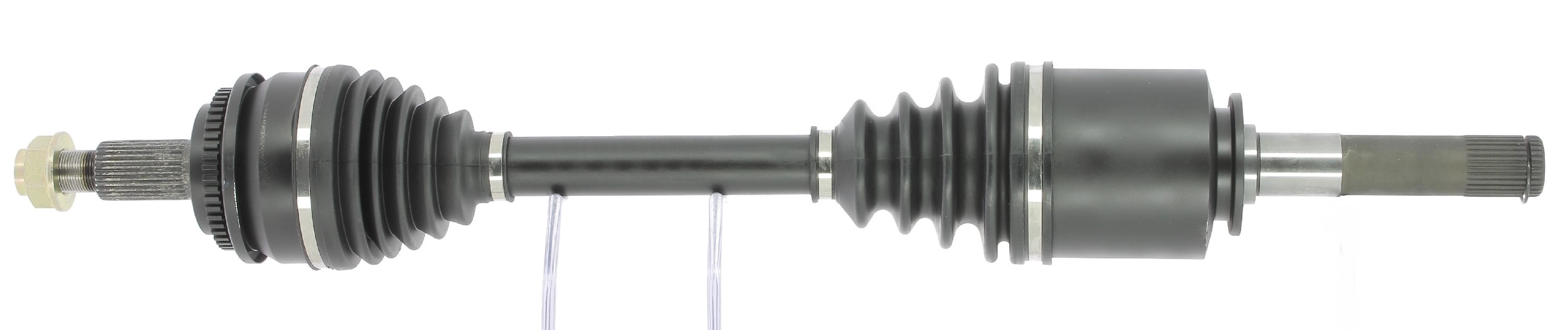 FDS3794