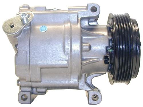 FRC29815