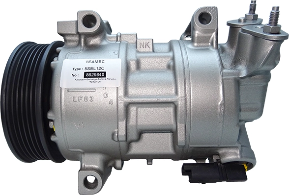 FRC29840