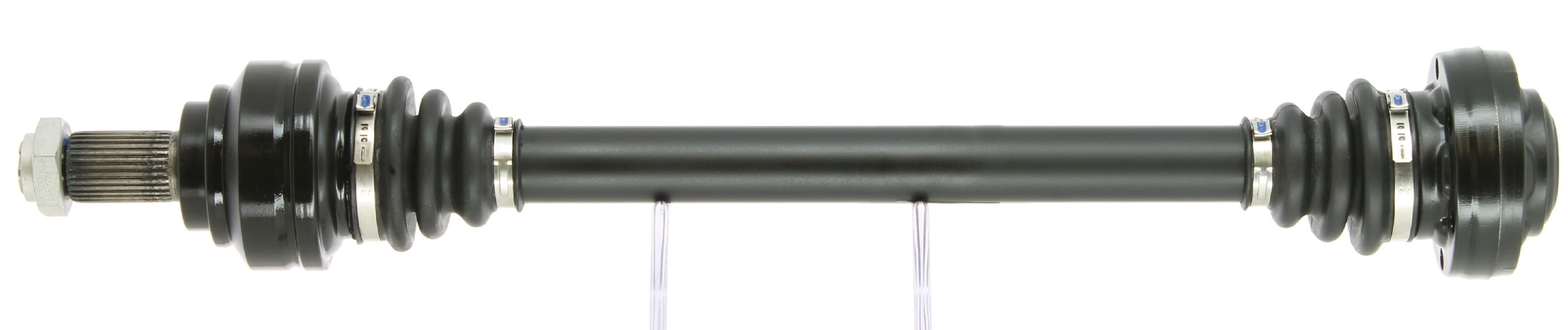 FDS2815