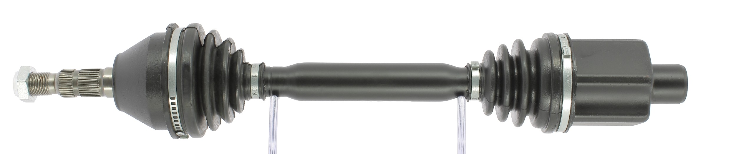 FDS1153