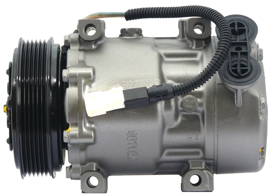 FRC00136
