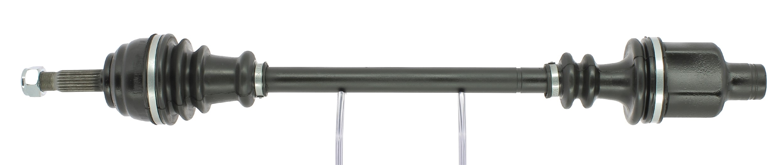 FDS1083