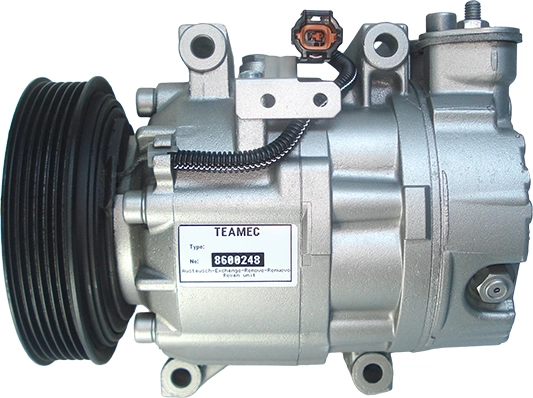 FRC00248
