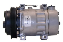 FRC00075