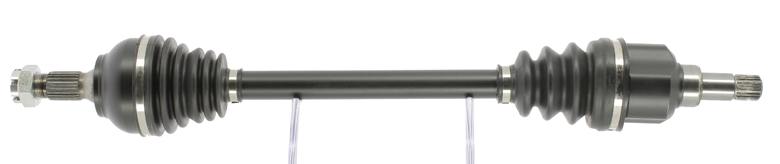 FDS3504