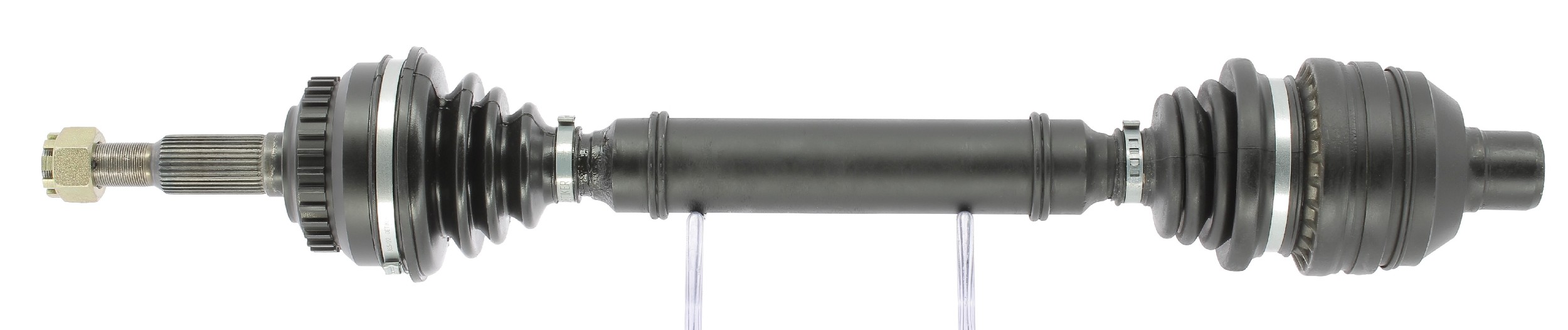 FDS3011
