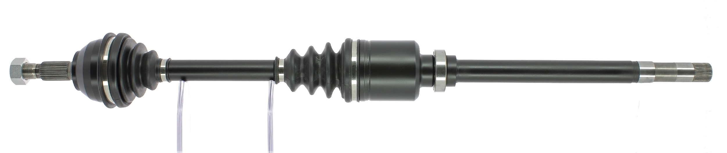 FDS1892
