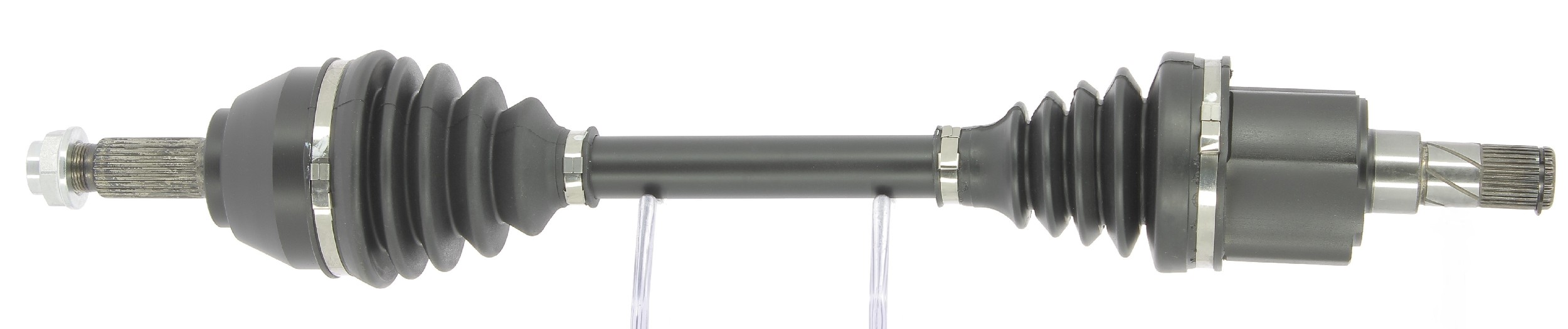 FDS3869