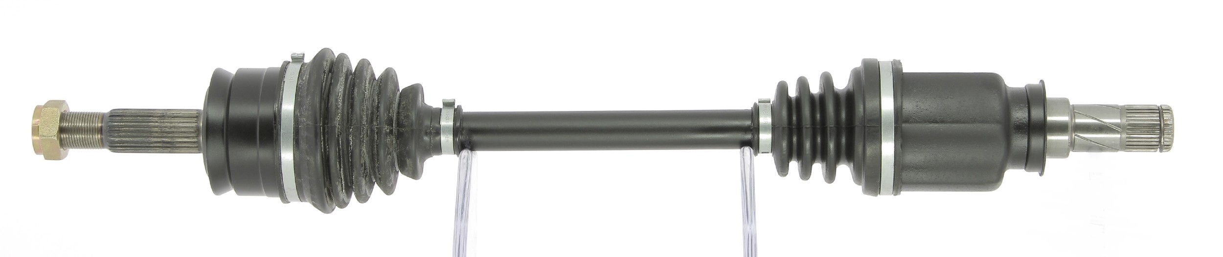 FDS3909