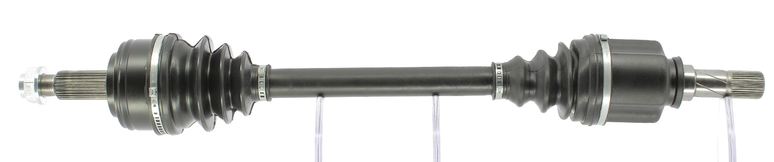 FDS1029