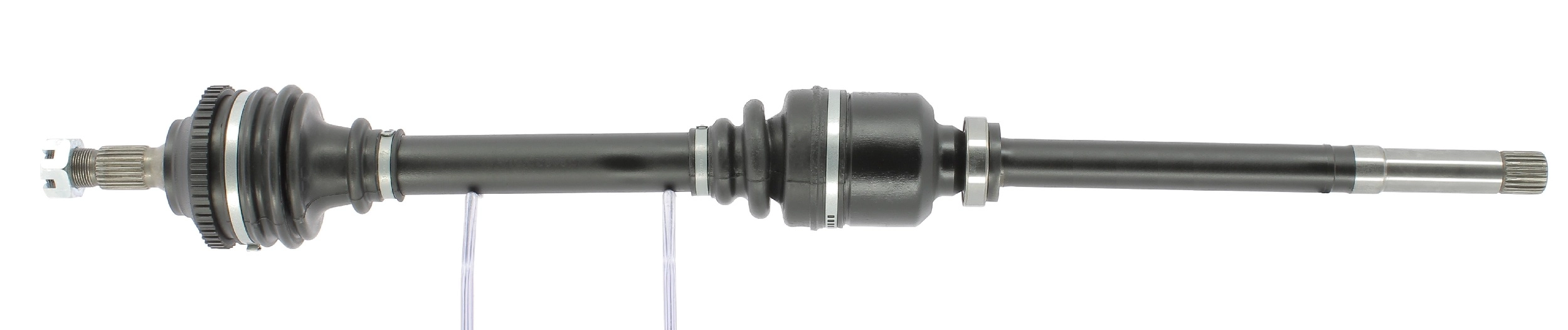 FDS1459