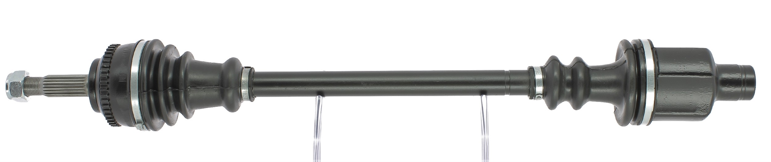 FDS1107