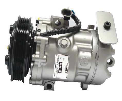 FRC00188