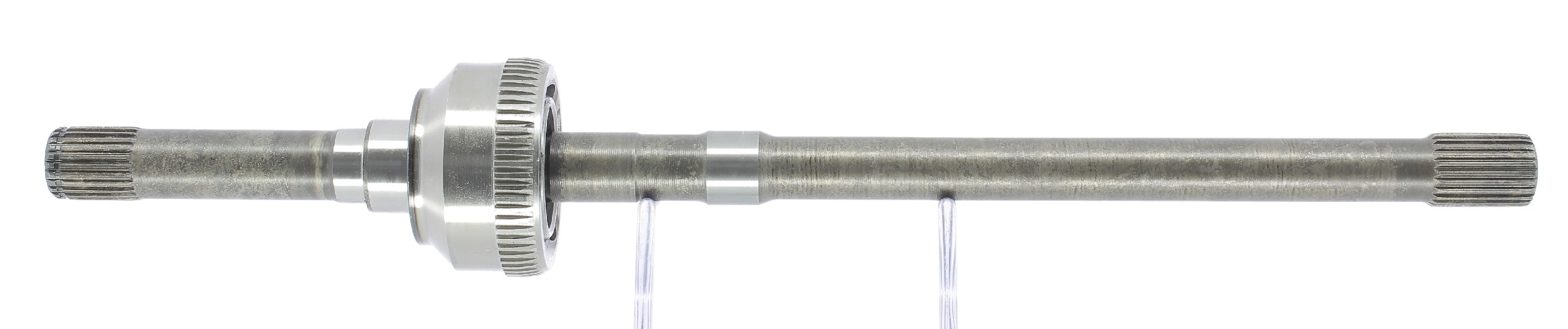 FDS4598