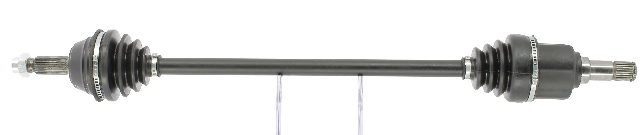 FDS1402