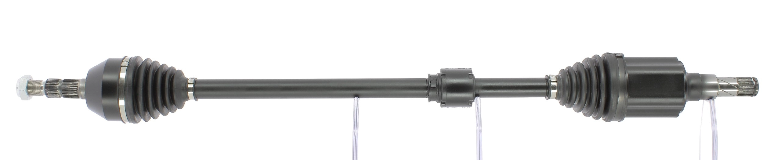 FDS3659