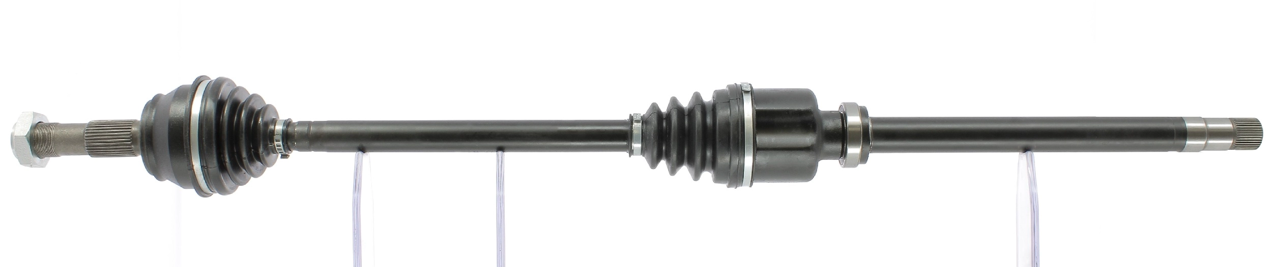 FDS2138