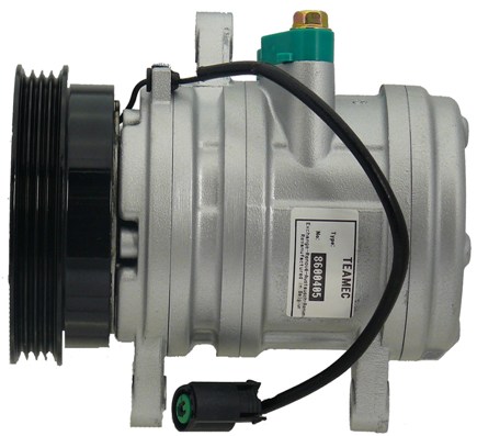 FRC00405
