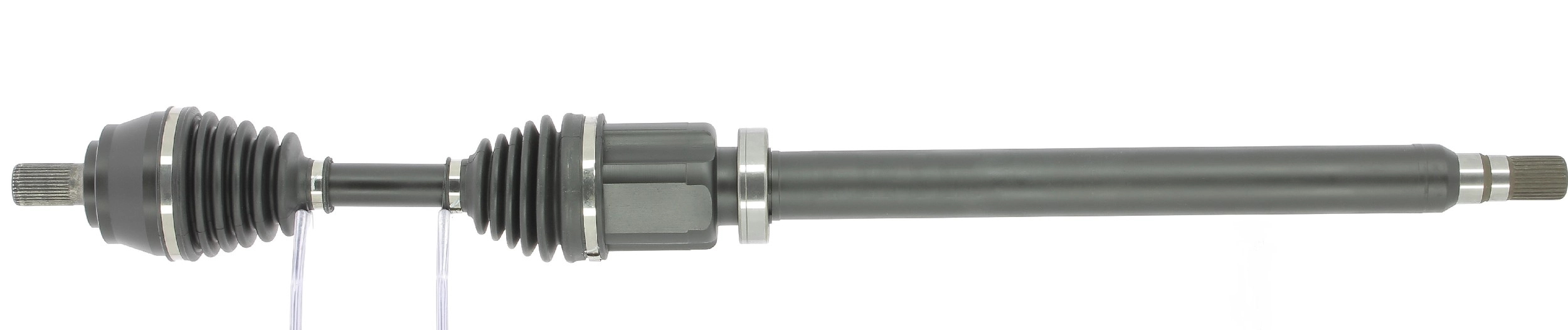 FDS3727