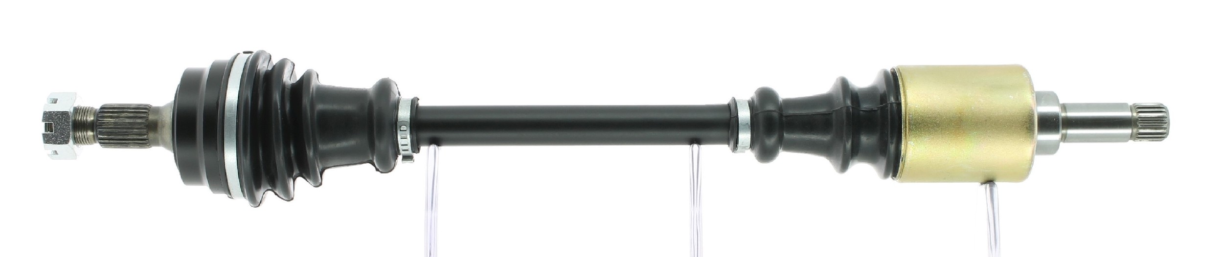 FDS1664