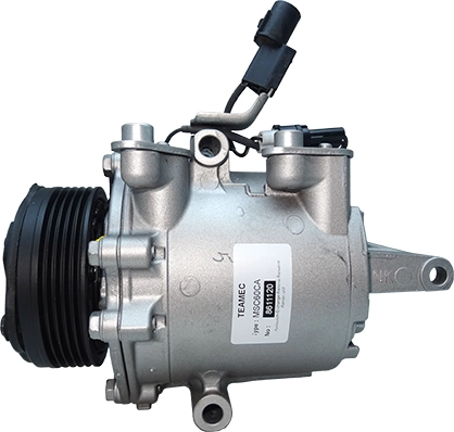 FRC11120