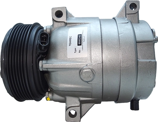 FRC00240