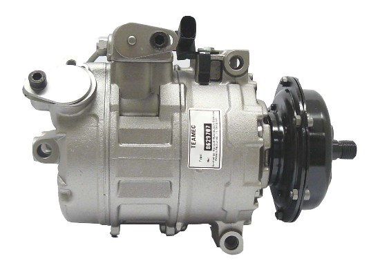 FRC29707