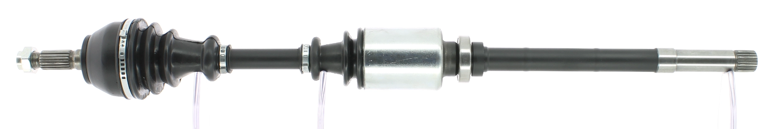 FDS1058