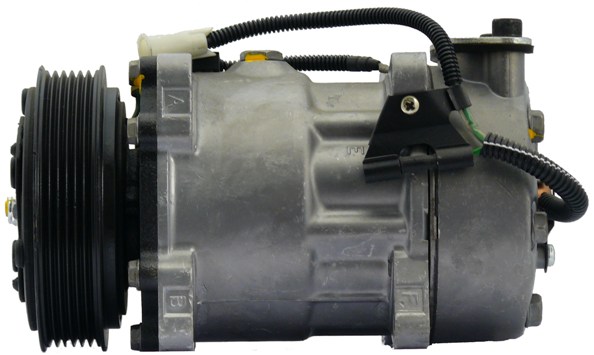 FRC45691