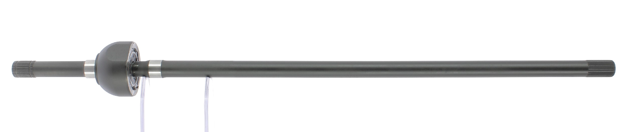 FDS3701