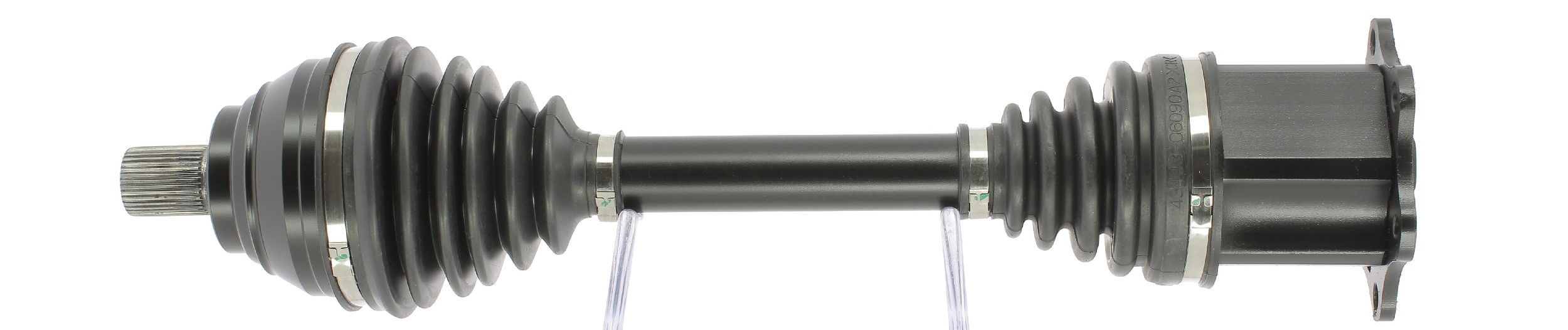 FDS3527