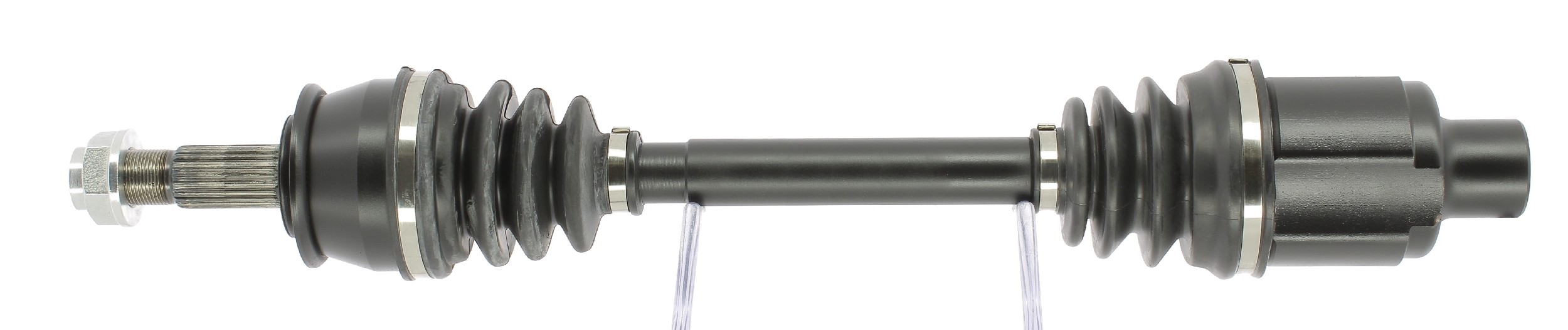 FDS3985