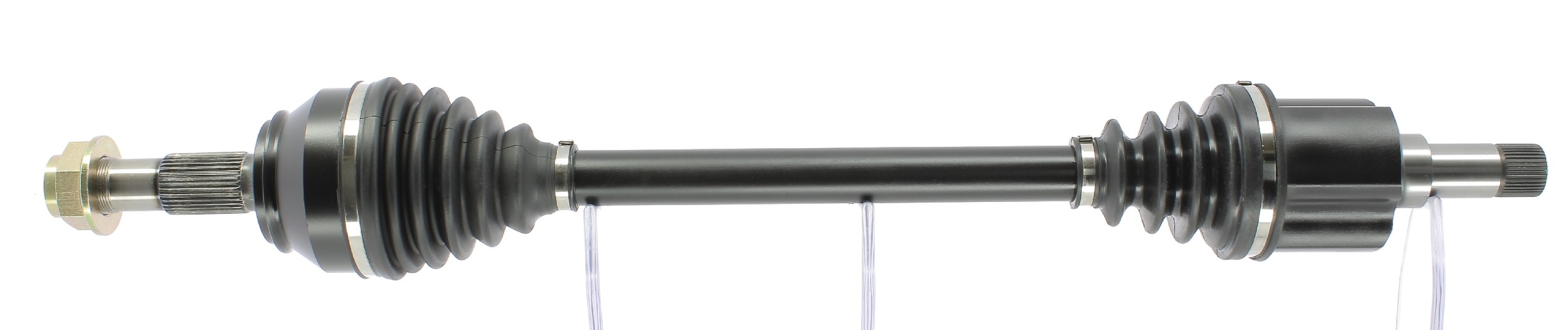 FDS2139