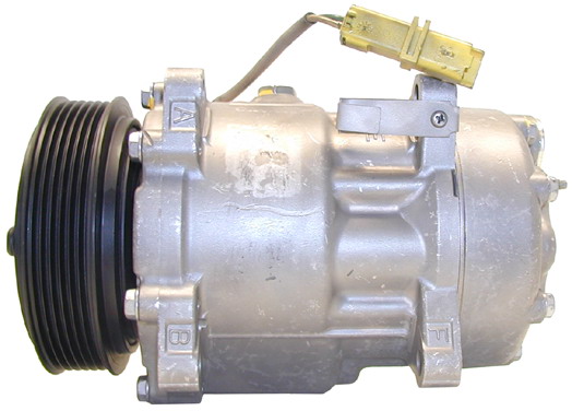 FRC46009