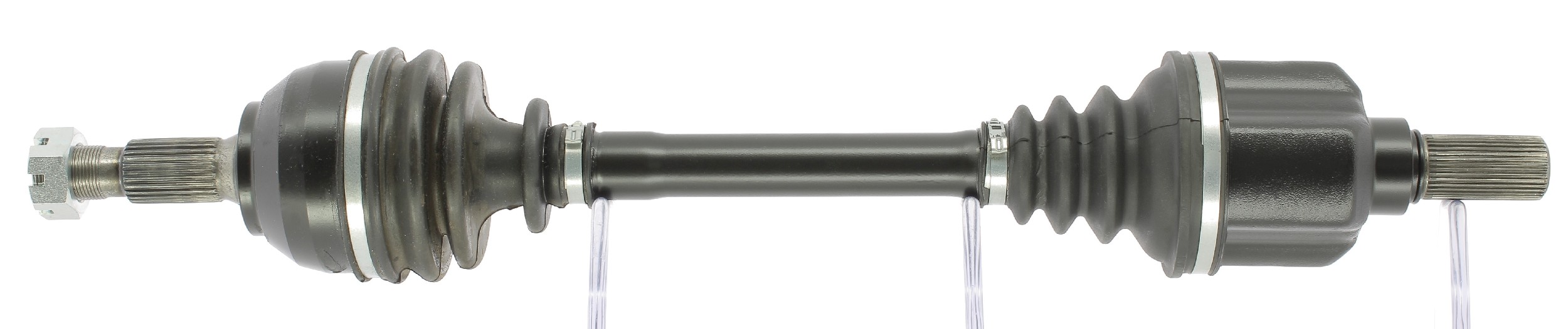 FDS3507