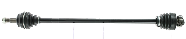 FDS.205