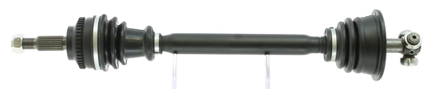 FDS1520
