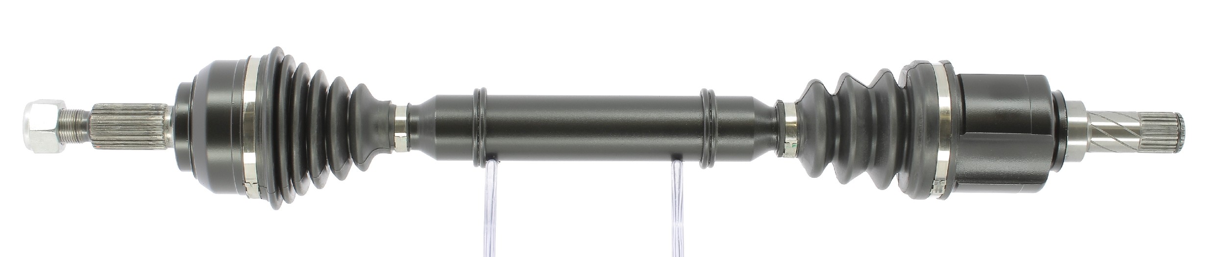 FDS4004