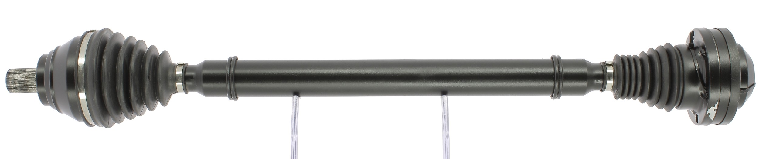FDS4011