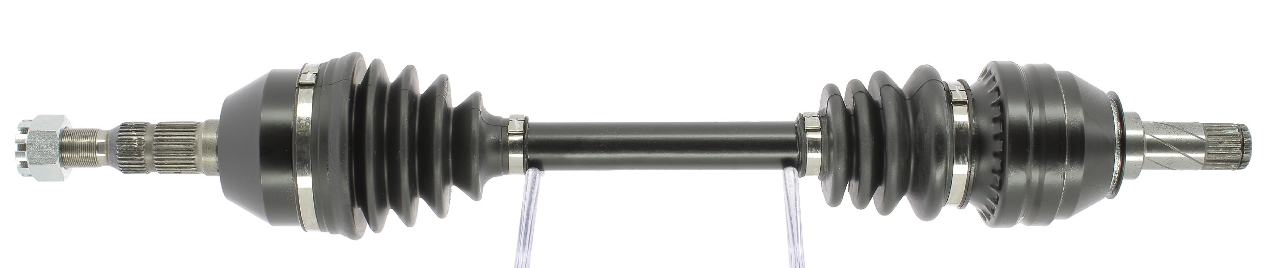 FDS4028