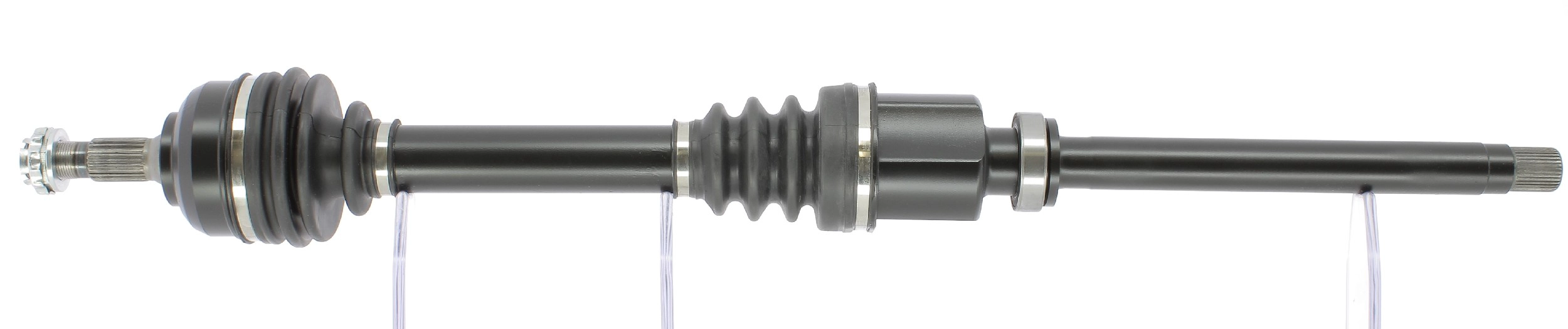 FDS1595