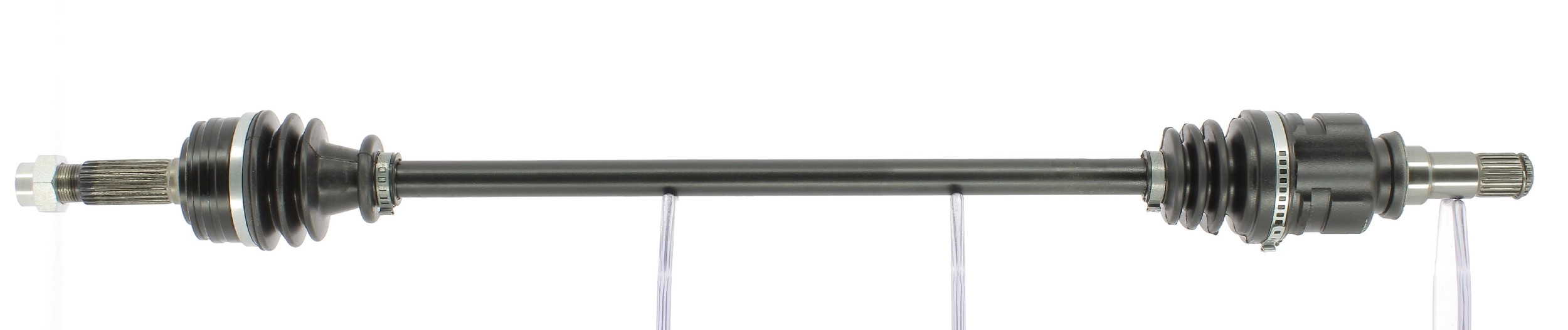FDS3483