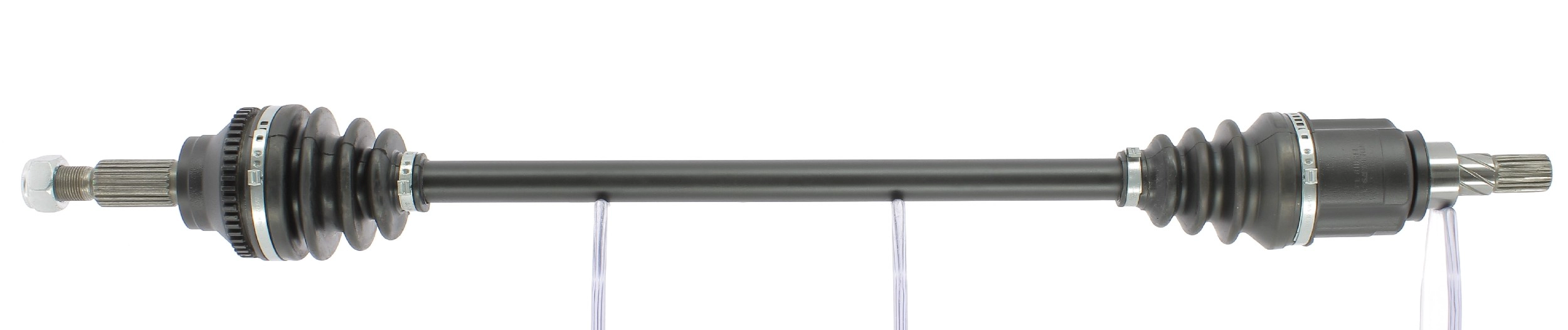 FDS3451