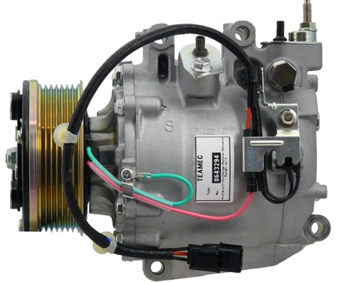 FRC43294