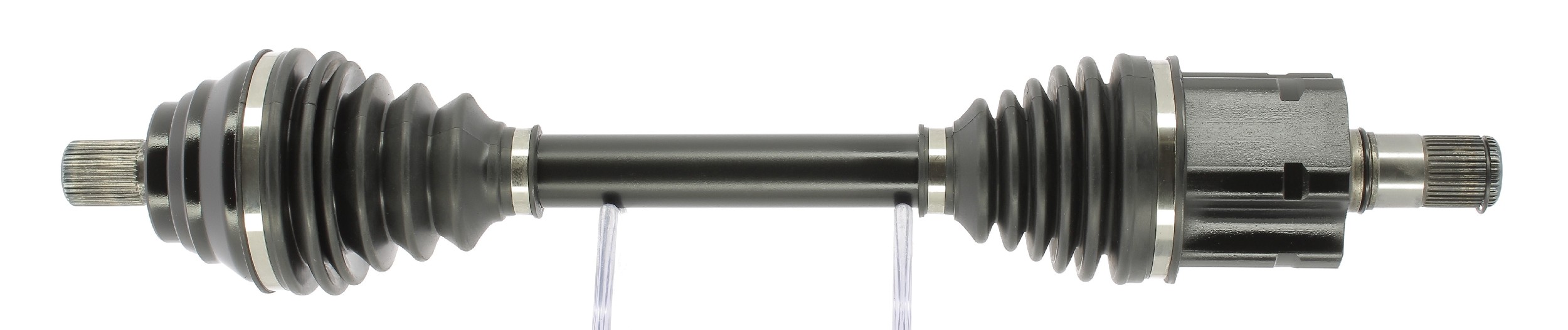 FDS3778