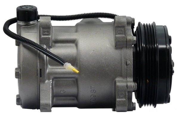 FRC00061