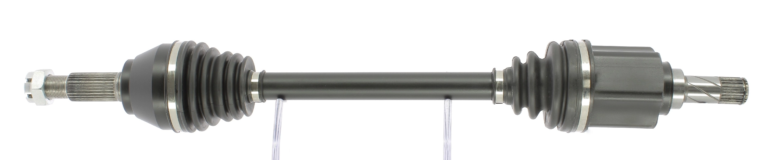FDS4026