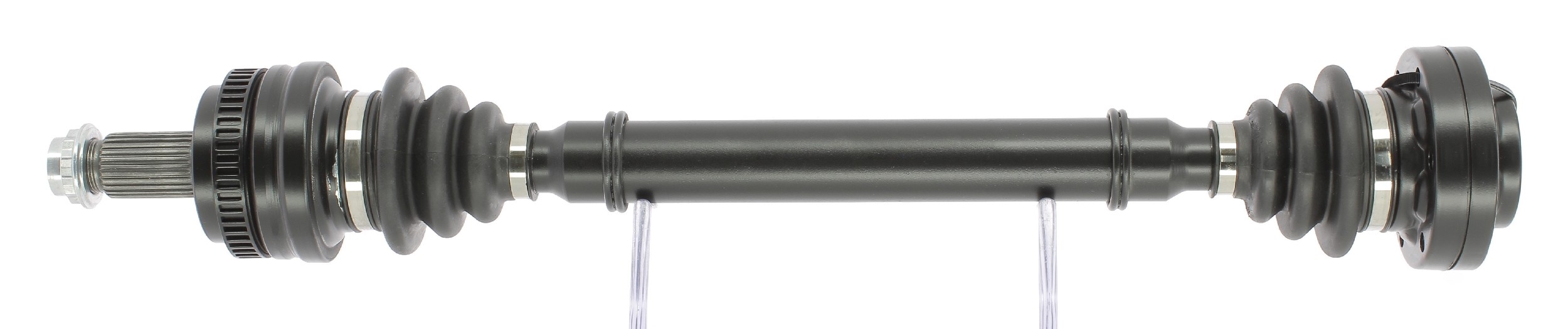FDS1543